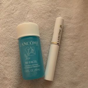 5/$15 Lancôme Minis Set